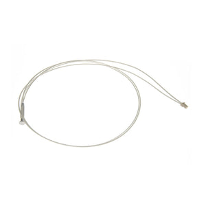 DeLonghi NTC Probe L870 - 5213213321