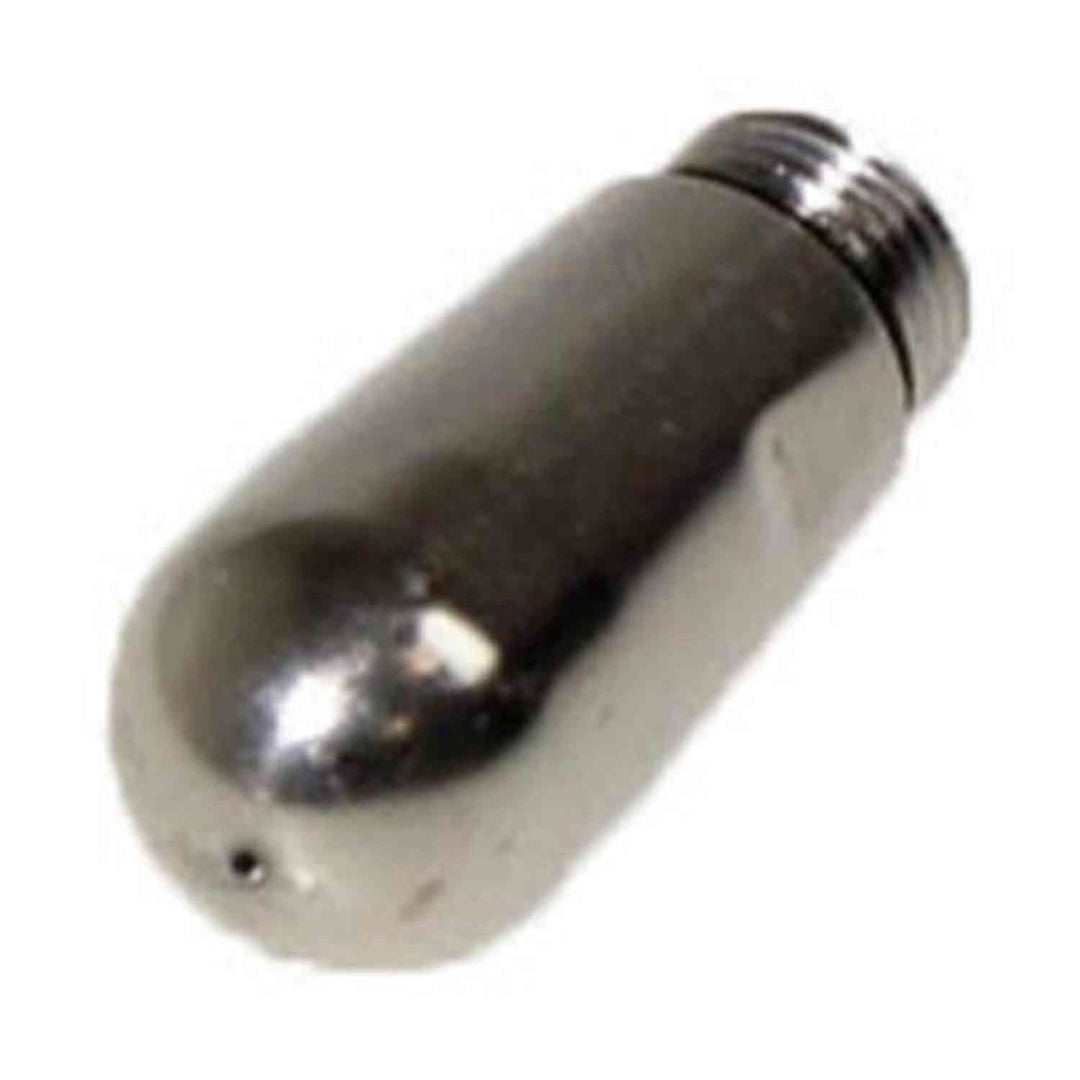 DeLonghi Nozzle AS00002710