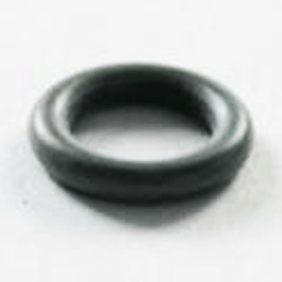 DeLonghi O-Ring - 5313221011