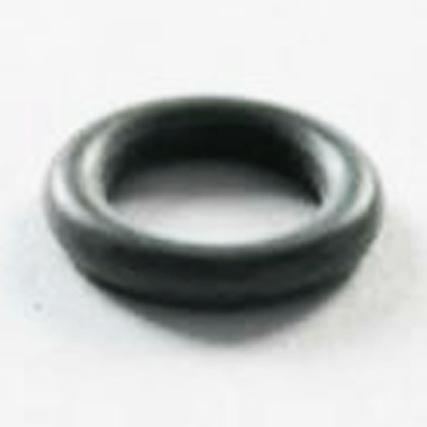 DeLonghi O-Ring - 5313221011