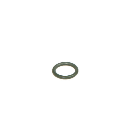 DeLonghi Oring - 53132D0730