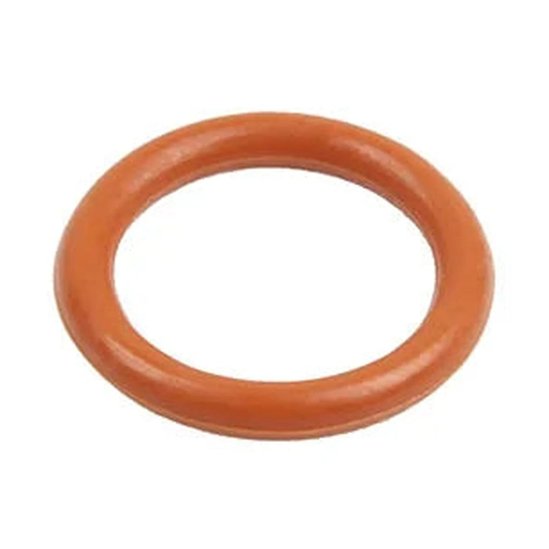 DeLonghi Oring D16.6 70-75 5313223221