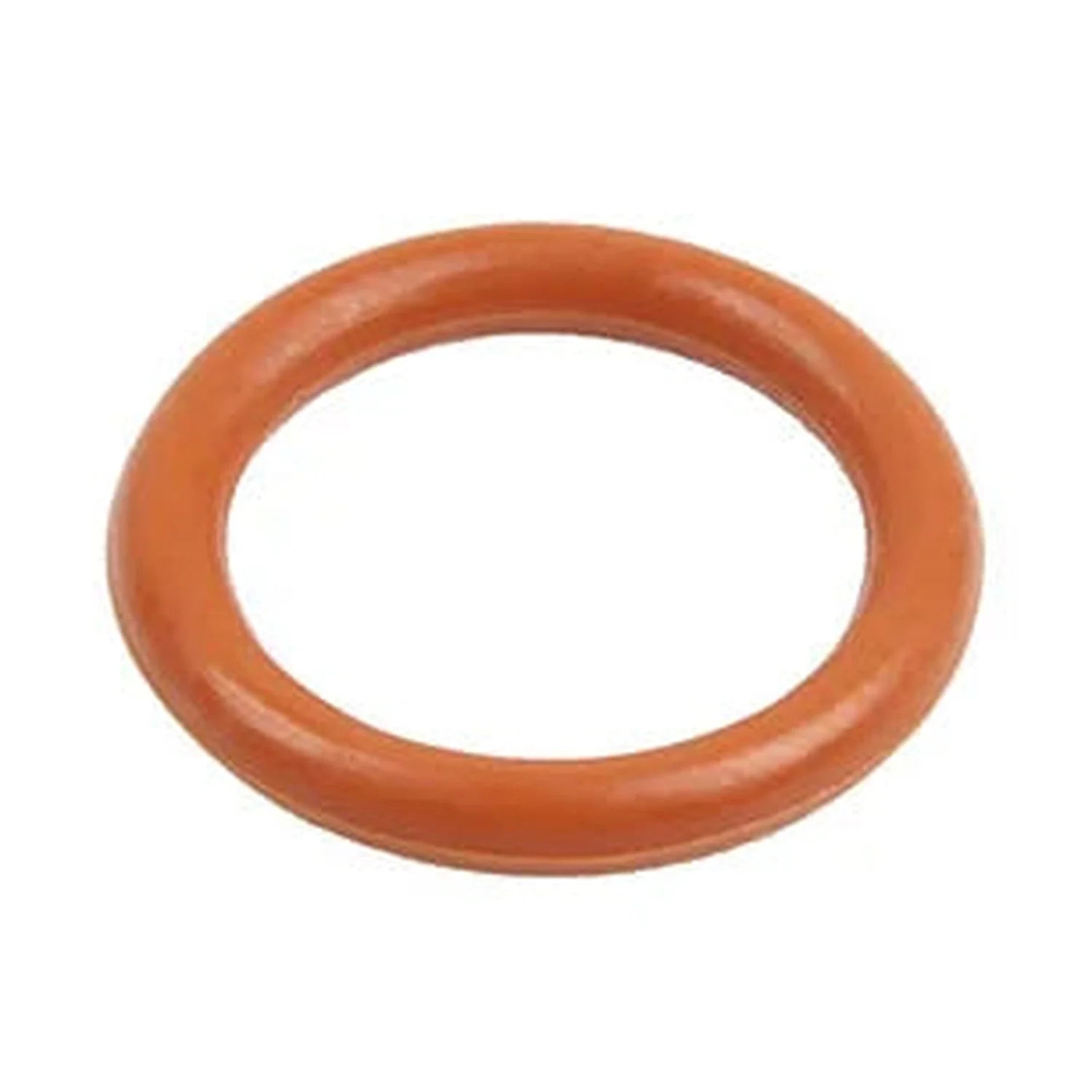 DeLonghi Oring D16.6 70-75 5313223221