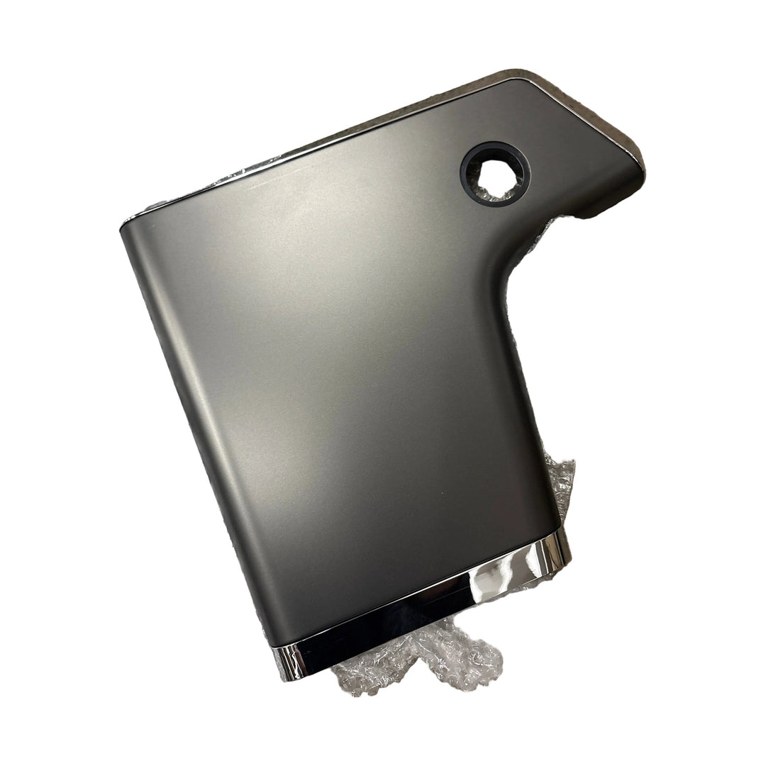 DeLonghi PANEL LEFT GREY 