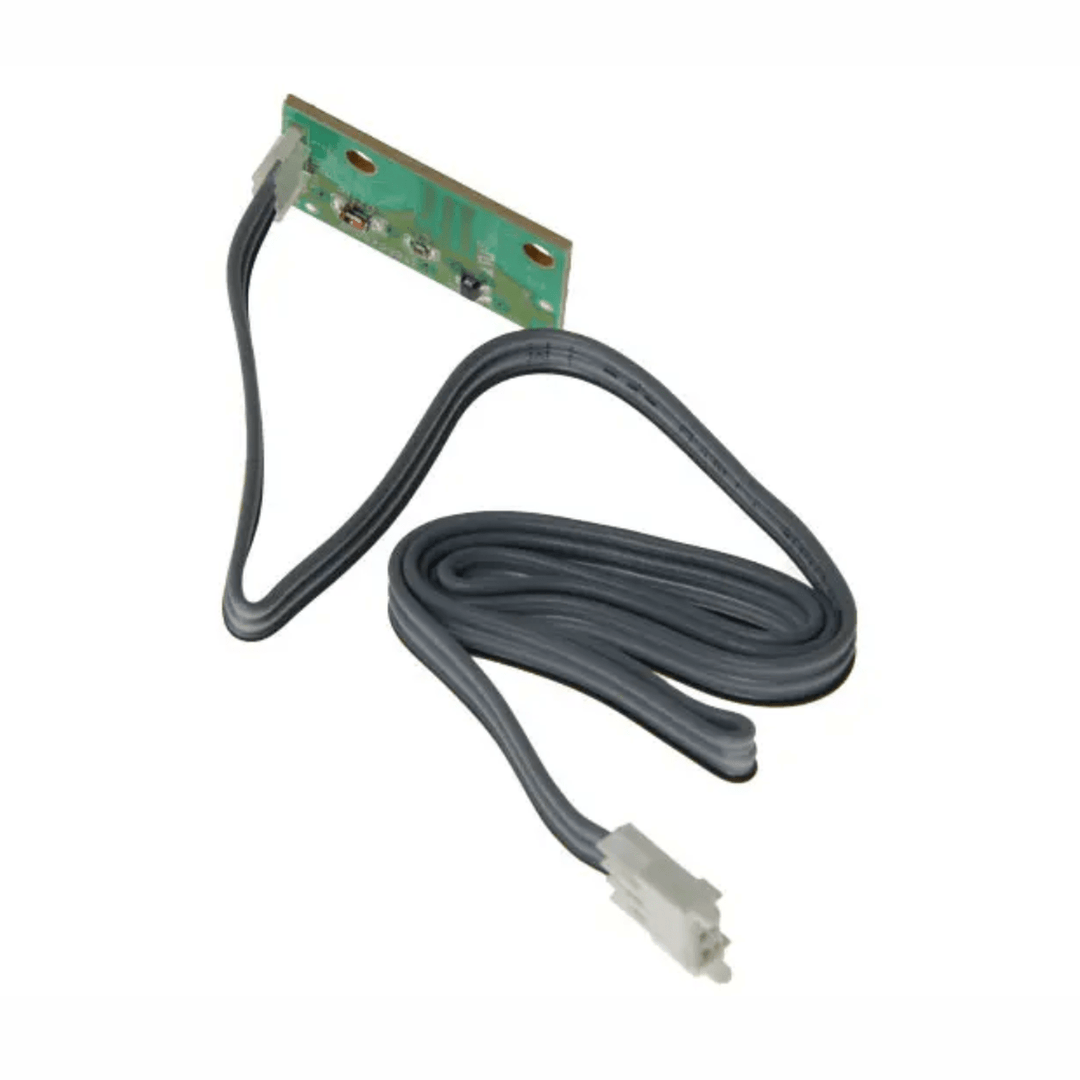 DeLonghi PCB Hall L780 - AS00008917