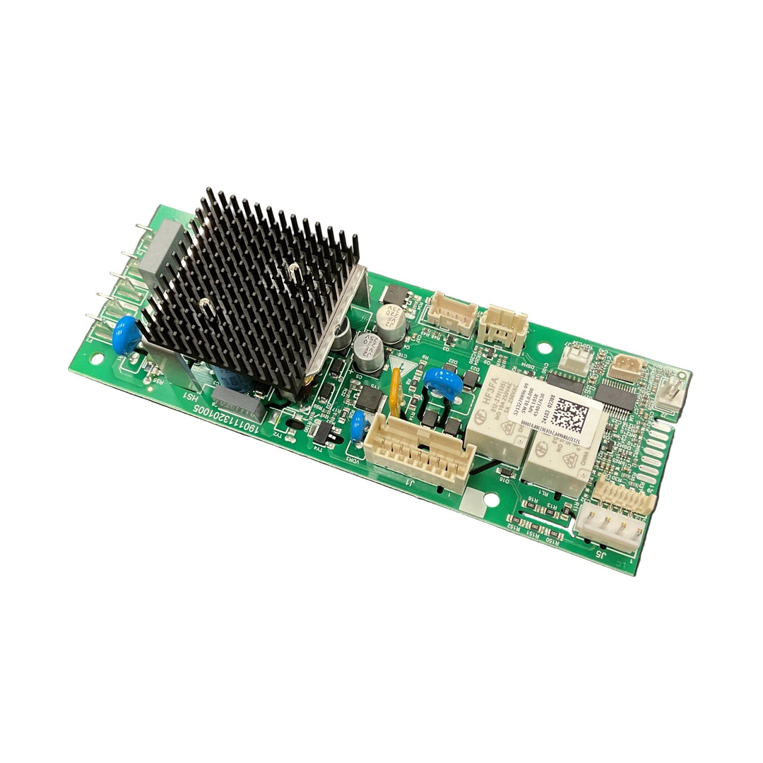 DeLonghi PCB Power NPE - AS00008007