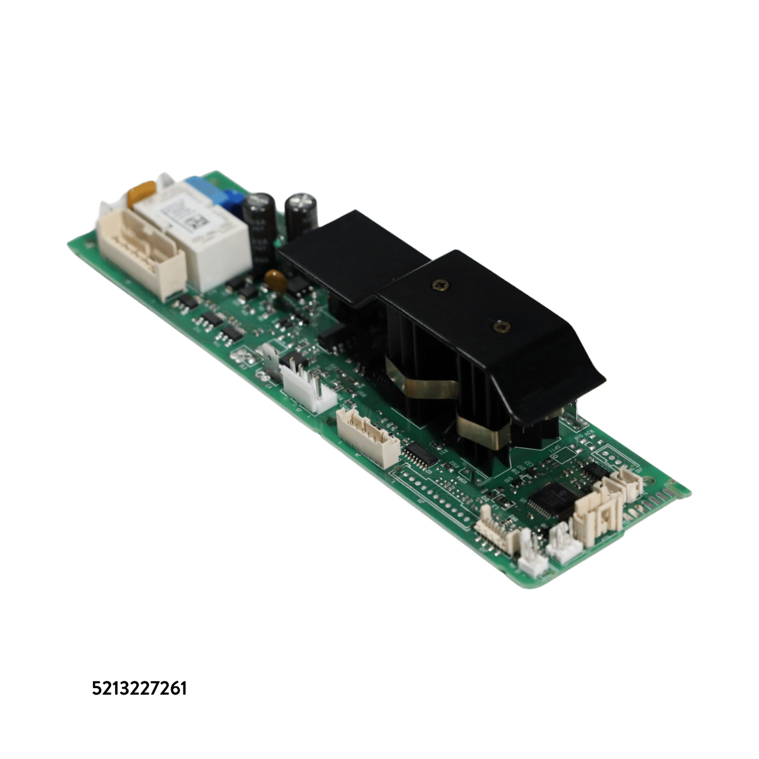 DeLonghi Power Board 120V - 5213227261