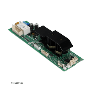 DeLonghi Power Board 120V - 5213227261