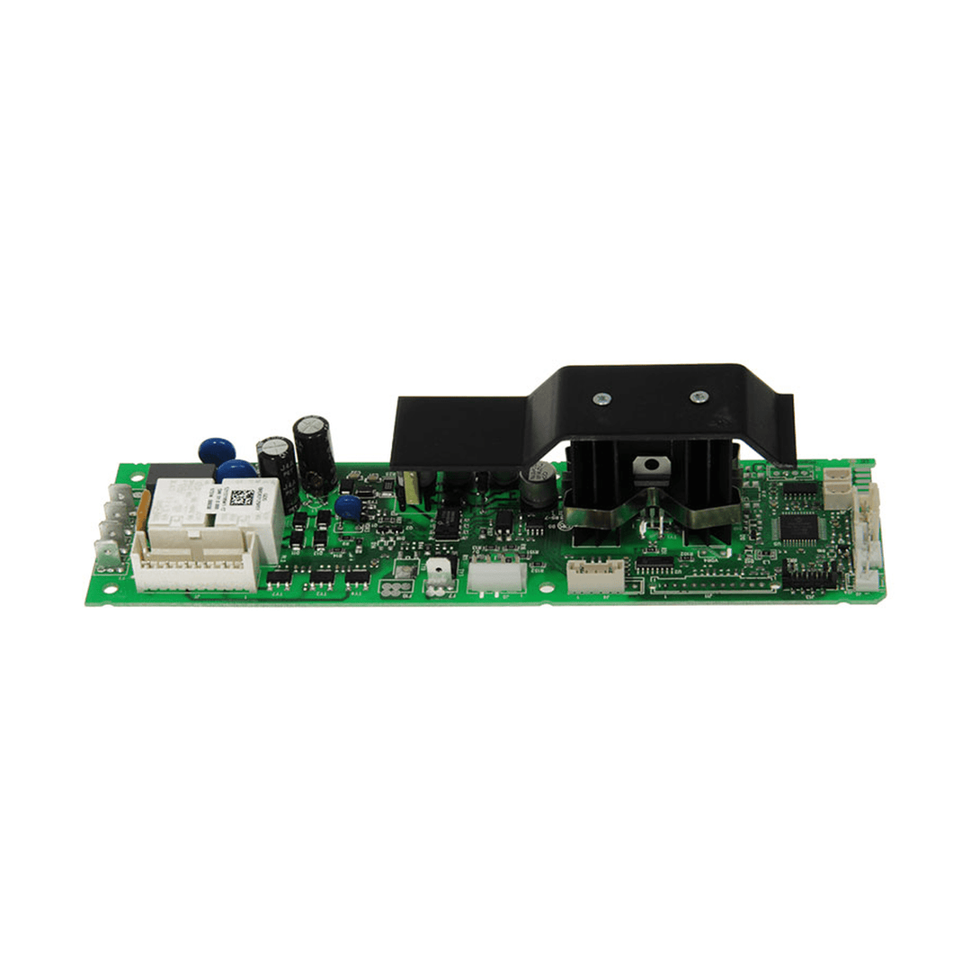 DeLonghi Power Board - 5213218941