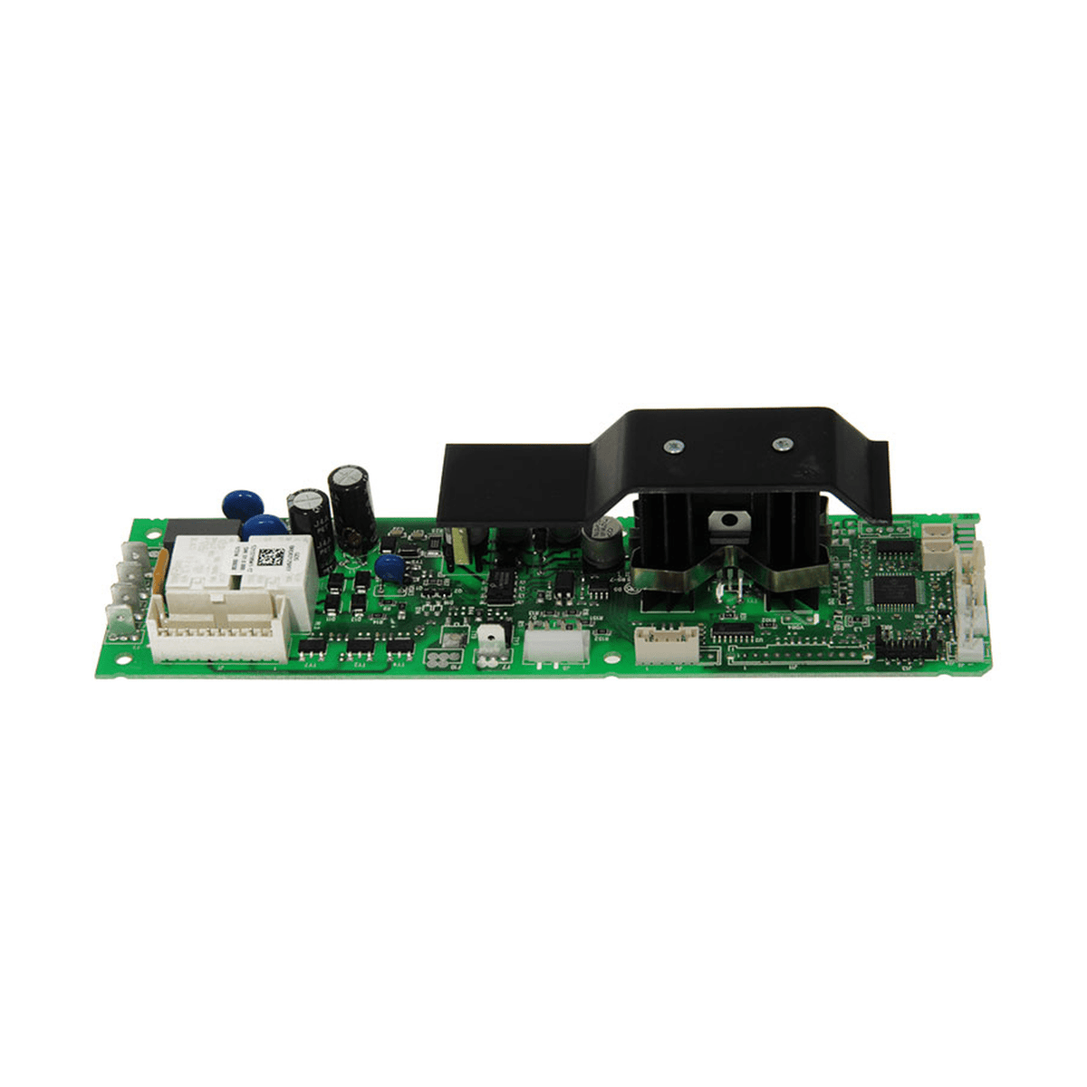 DeLonghi Power Board - 5213218941
