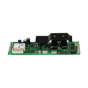 DeLonghi Power Board - 5213218941