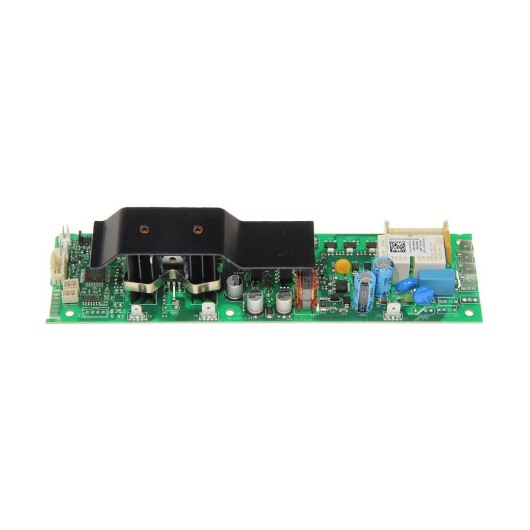 DeLonghi Power Board - 5213221571