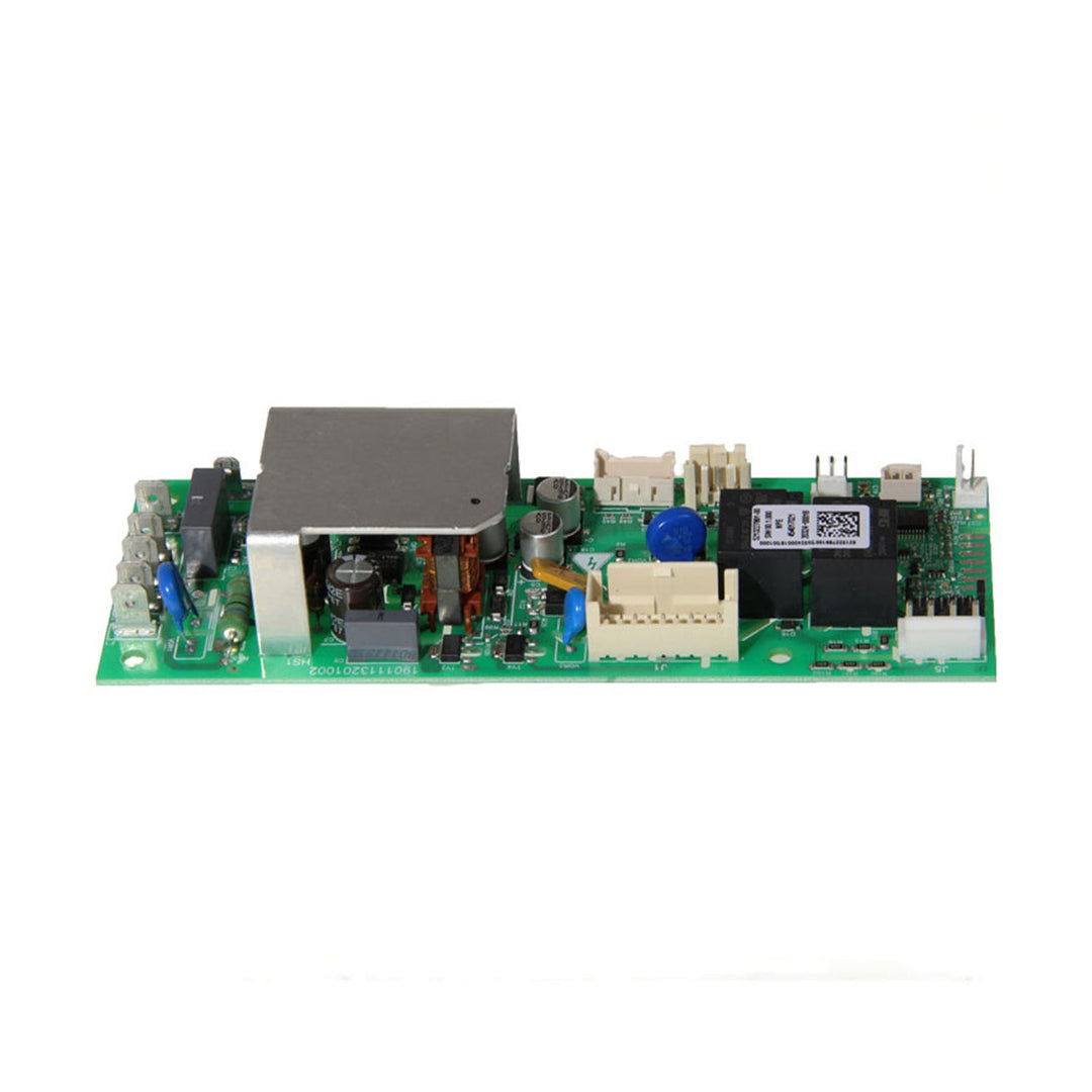 DeLonghi Power Board PCB - AS00004307