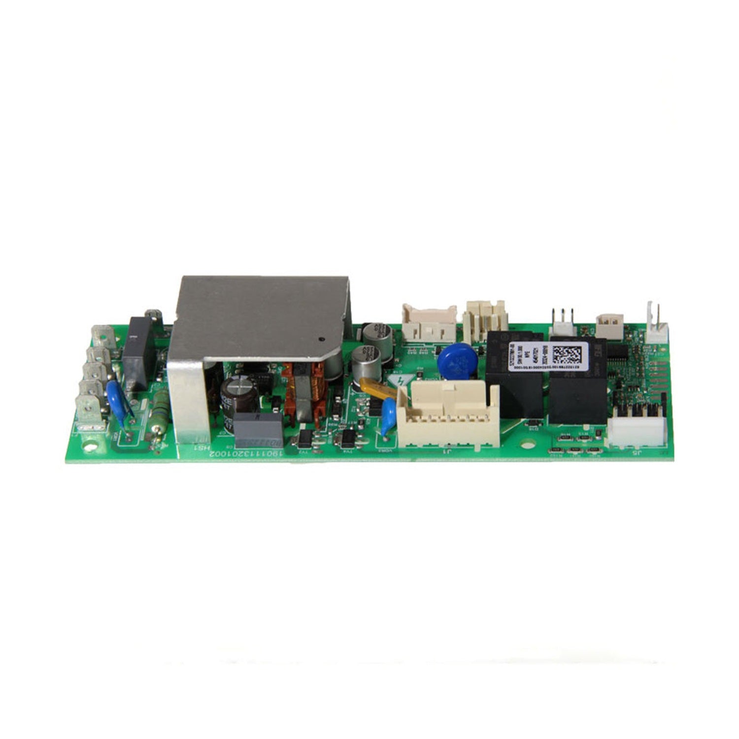 DeLonghi Power Board PCB - AS00004307