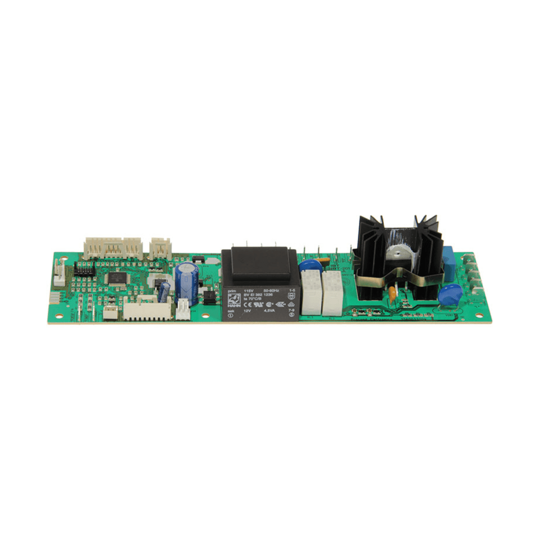 DeLonghi Power Board SW1.2 120V - 5213210931