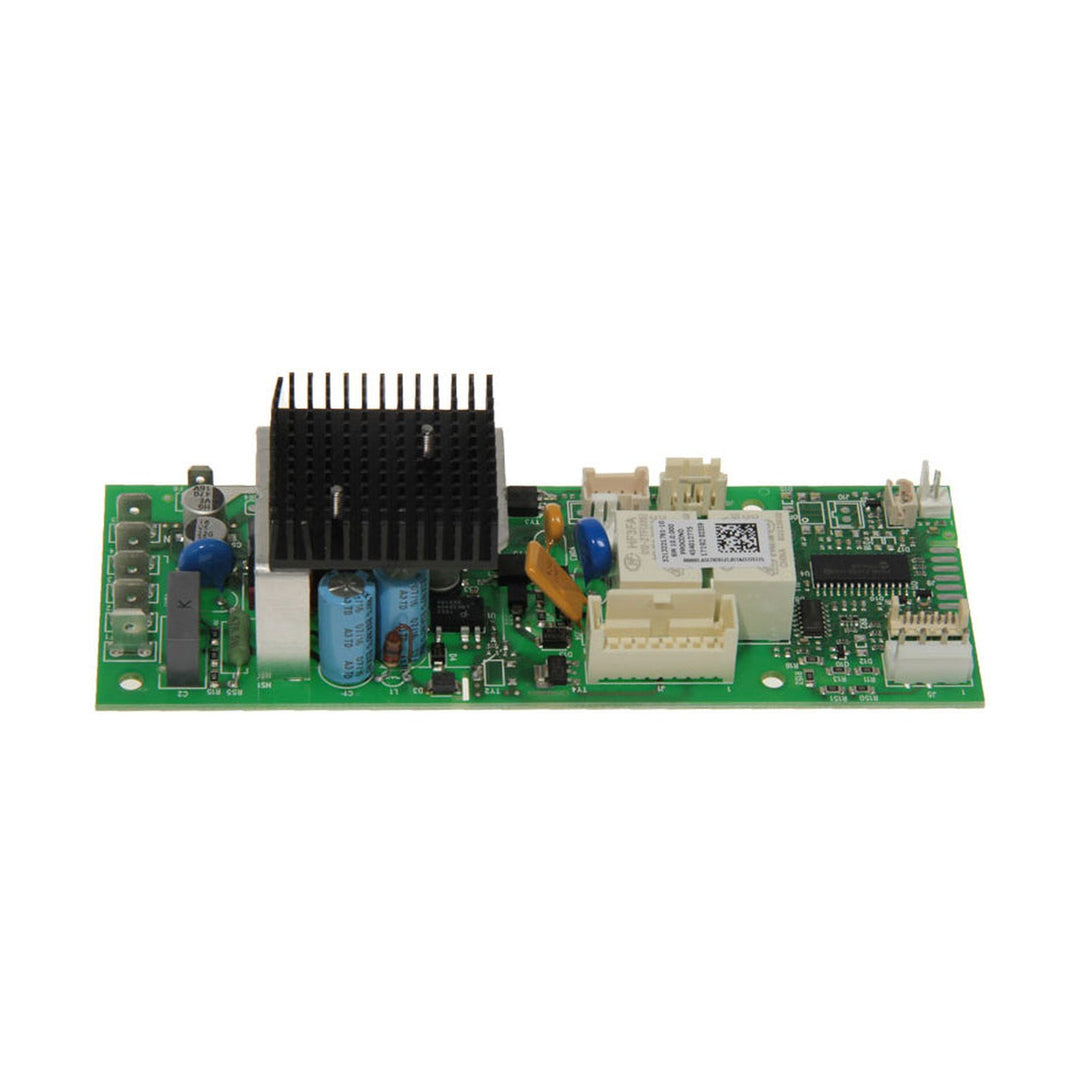 DeLonghi Power Board SW10.0 120V - 5213221781