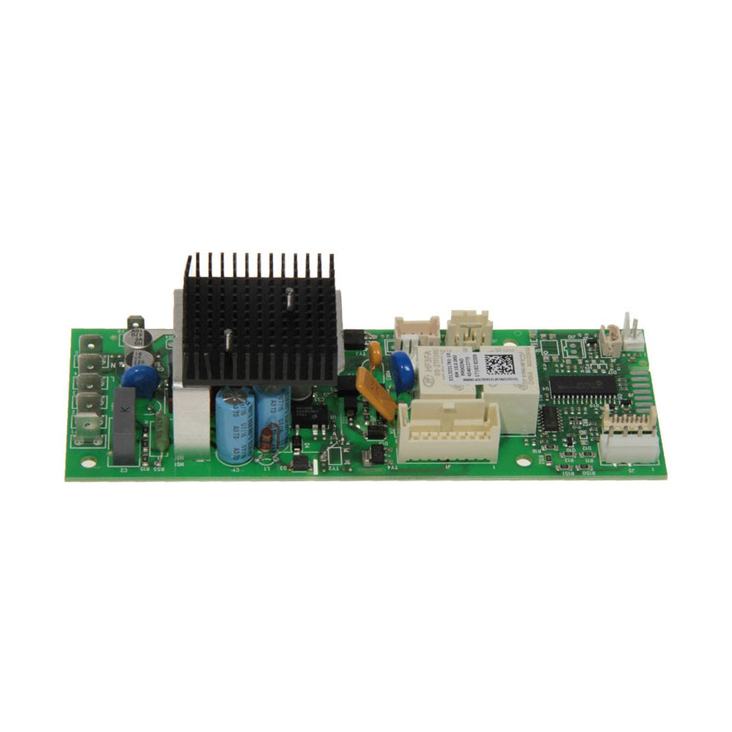 DeLonghi Power Board SW10.0 120V - 5213221781