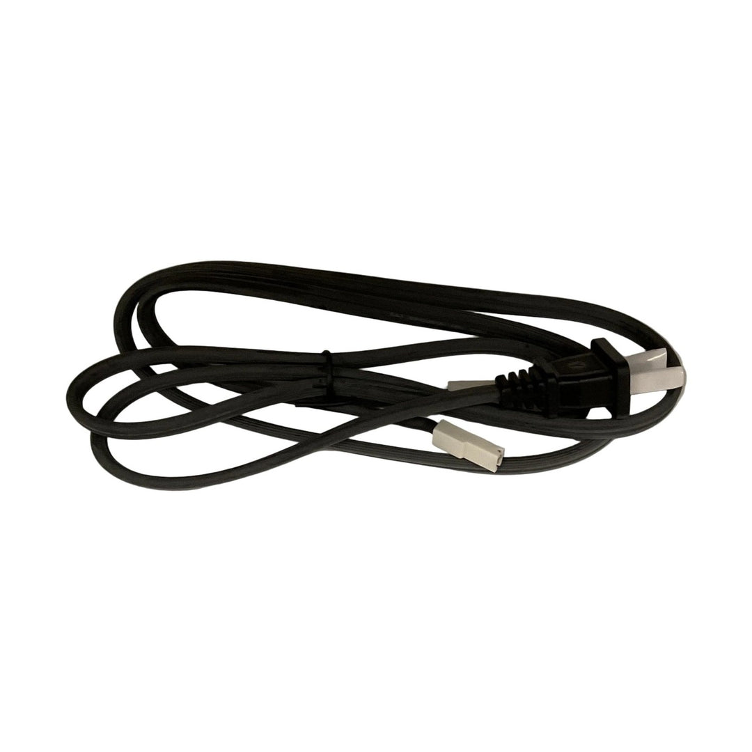DeLonghi Power Cord w/ Plug - AS00003109