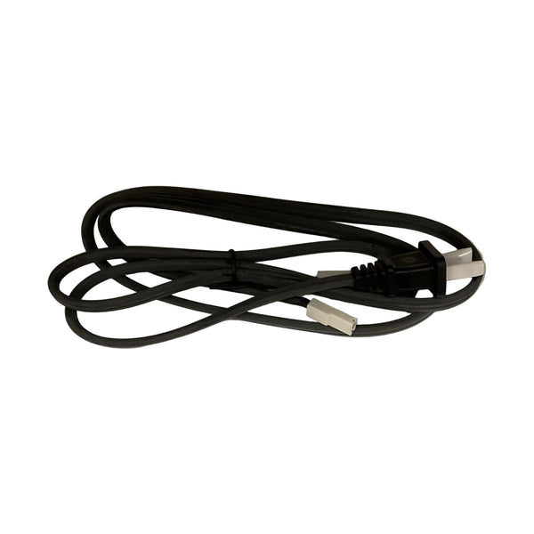 DeLonghi Power Cord w/ Plug - AS00003109