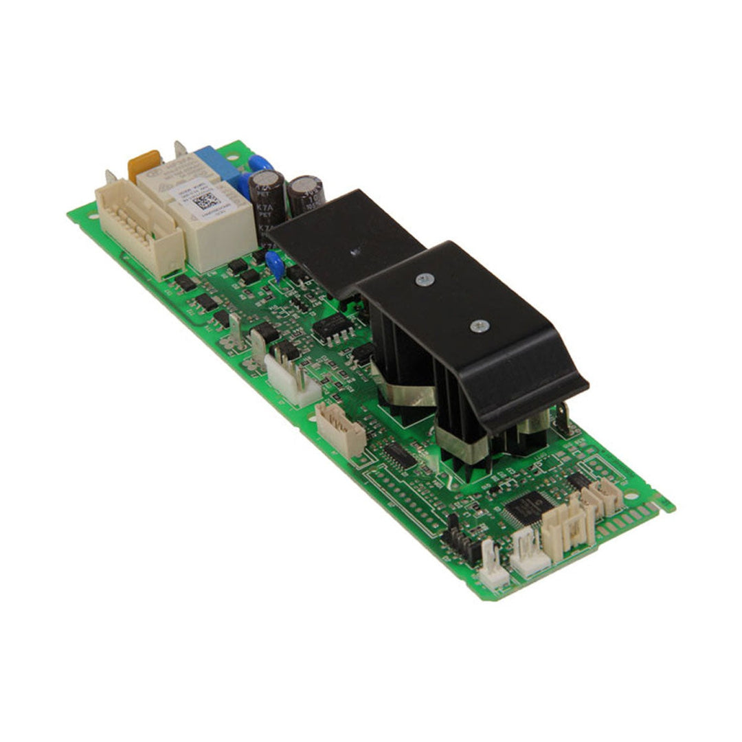 DeLonghi Power PCB 120V - 5213221581