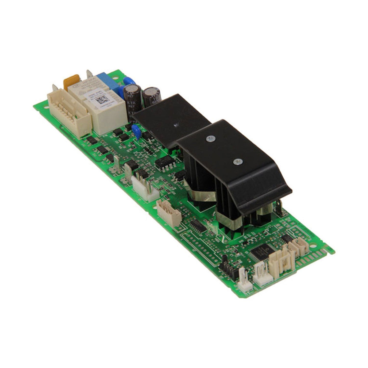 DeLonghi Power PCB 120V - 5213221581