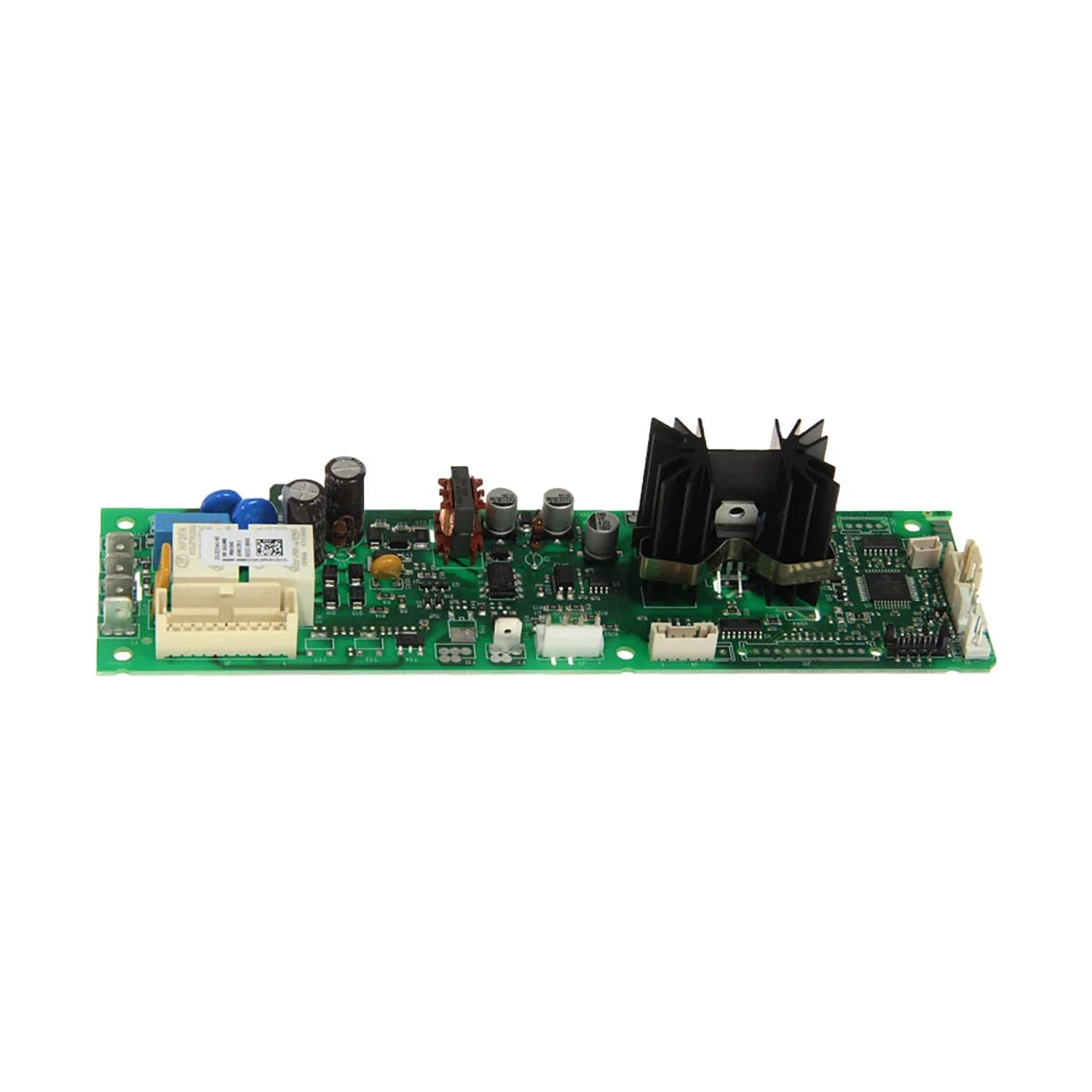 DeLonghi Power PCB 120V - AS00000604