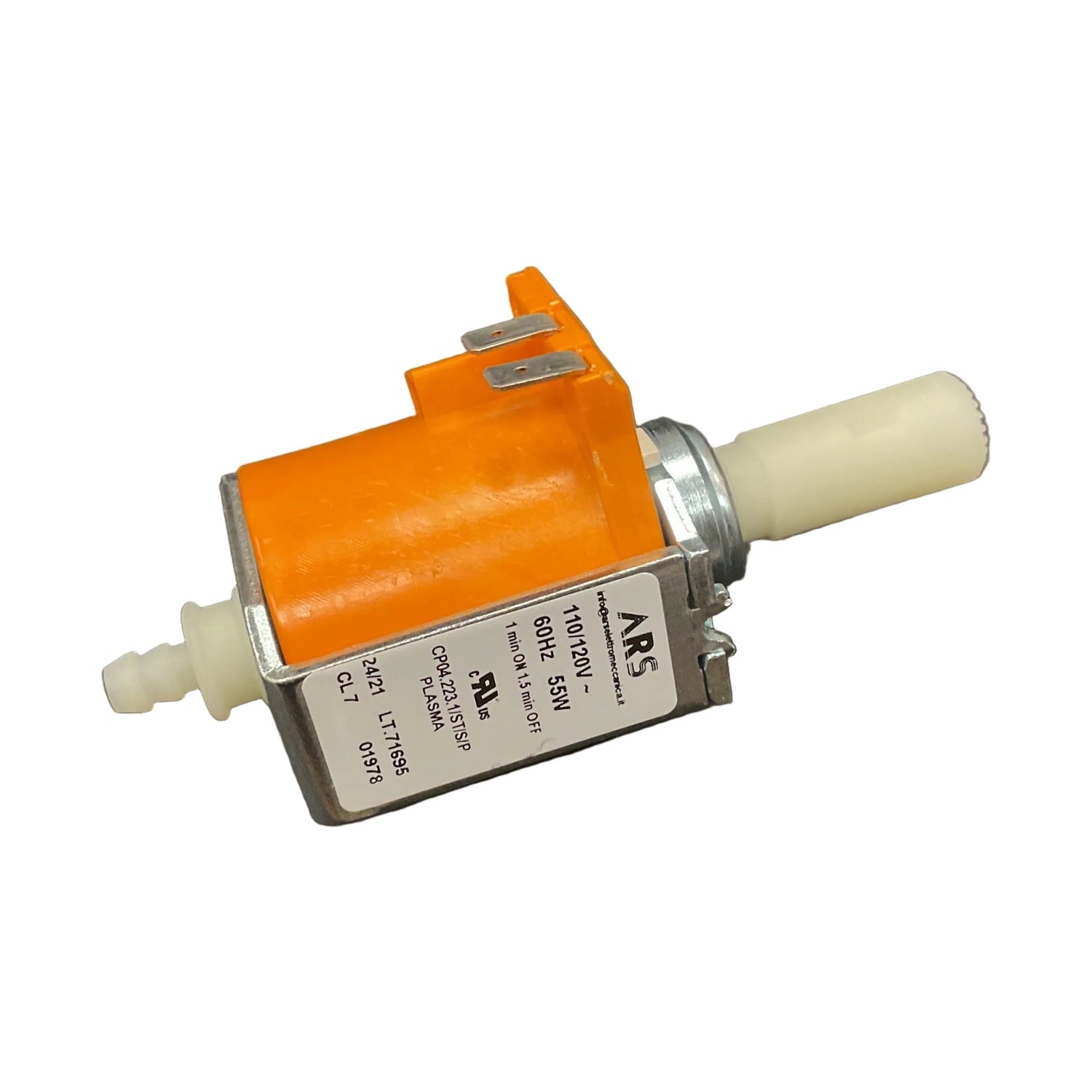 DeLonghi Pump 120V - 5113270610