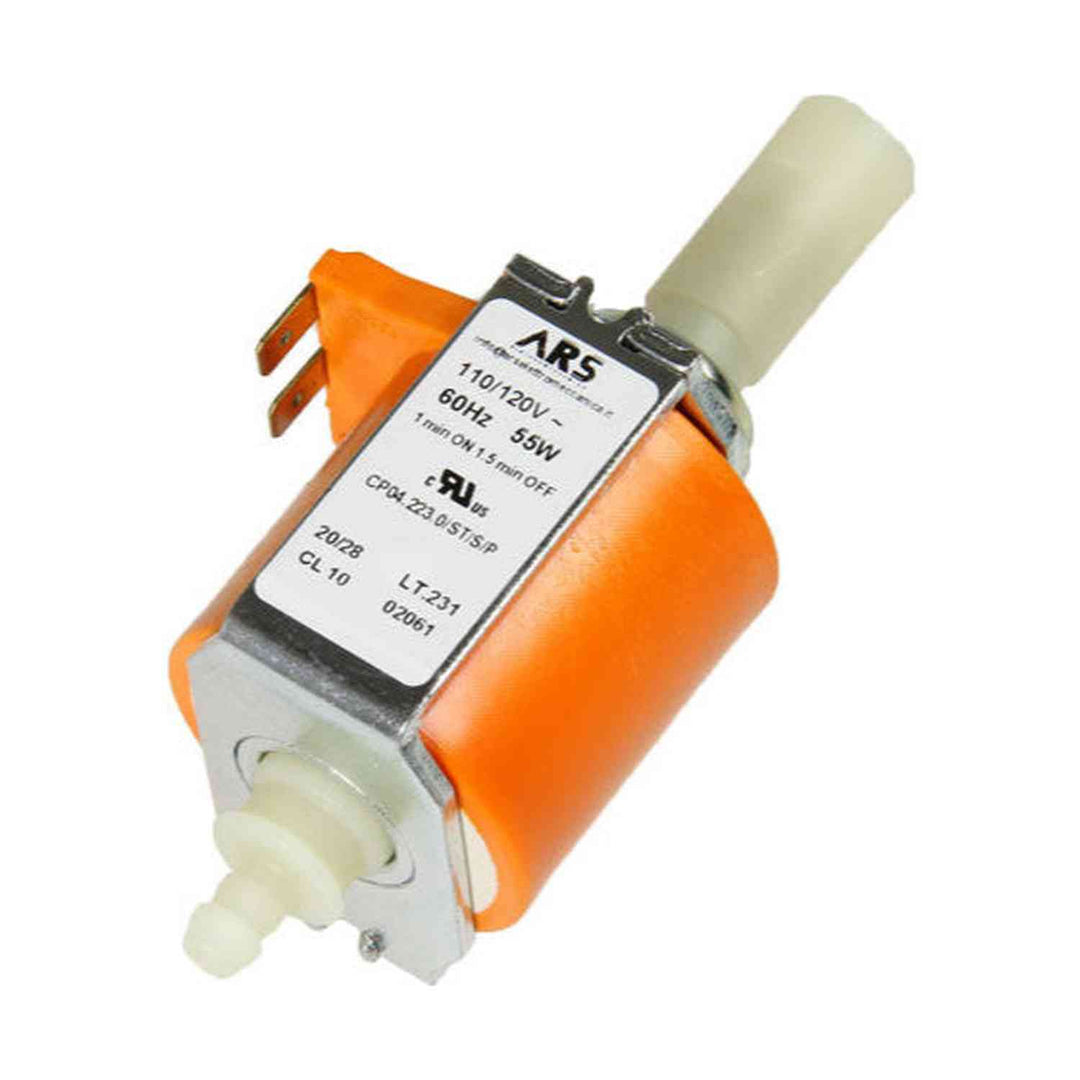 DeLonghi Pump ARS CP04 5113270630