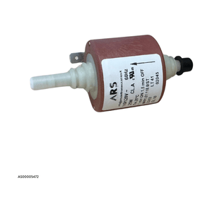 DeLonghi Pump - AS00005472