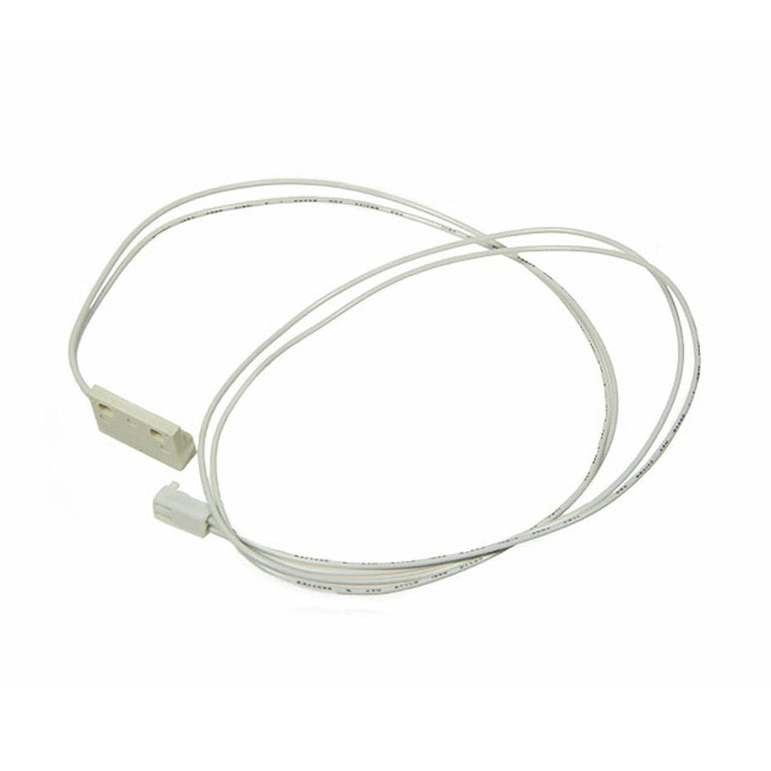 DeLonghi Reed Sensor - 5232104600