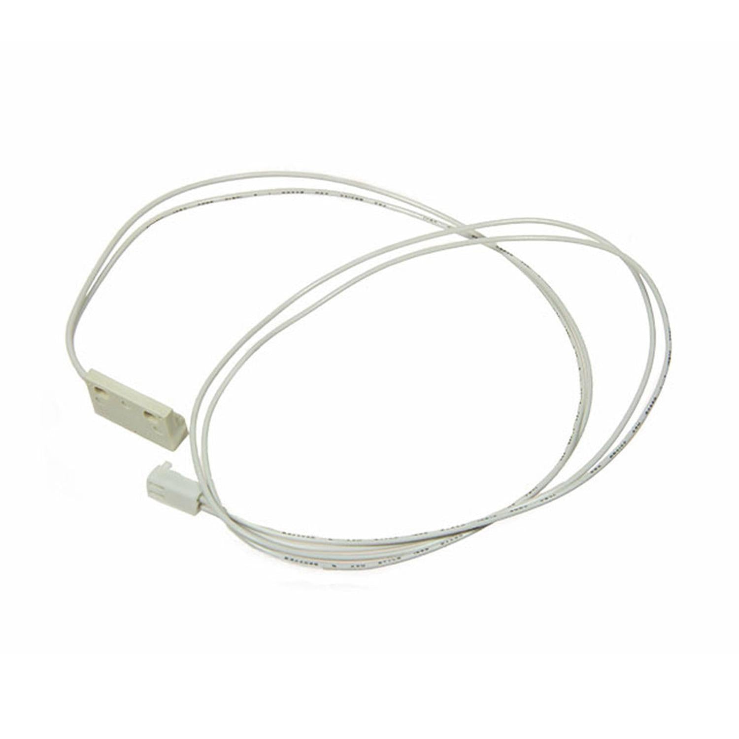 DeLonghi Reed Sensor - 5232104600