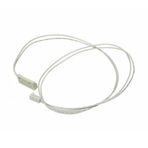 DeLonghi Reed Sensor - 5232104600