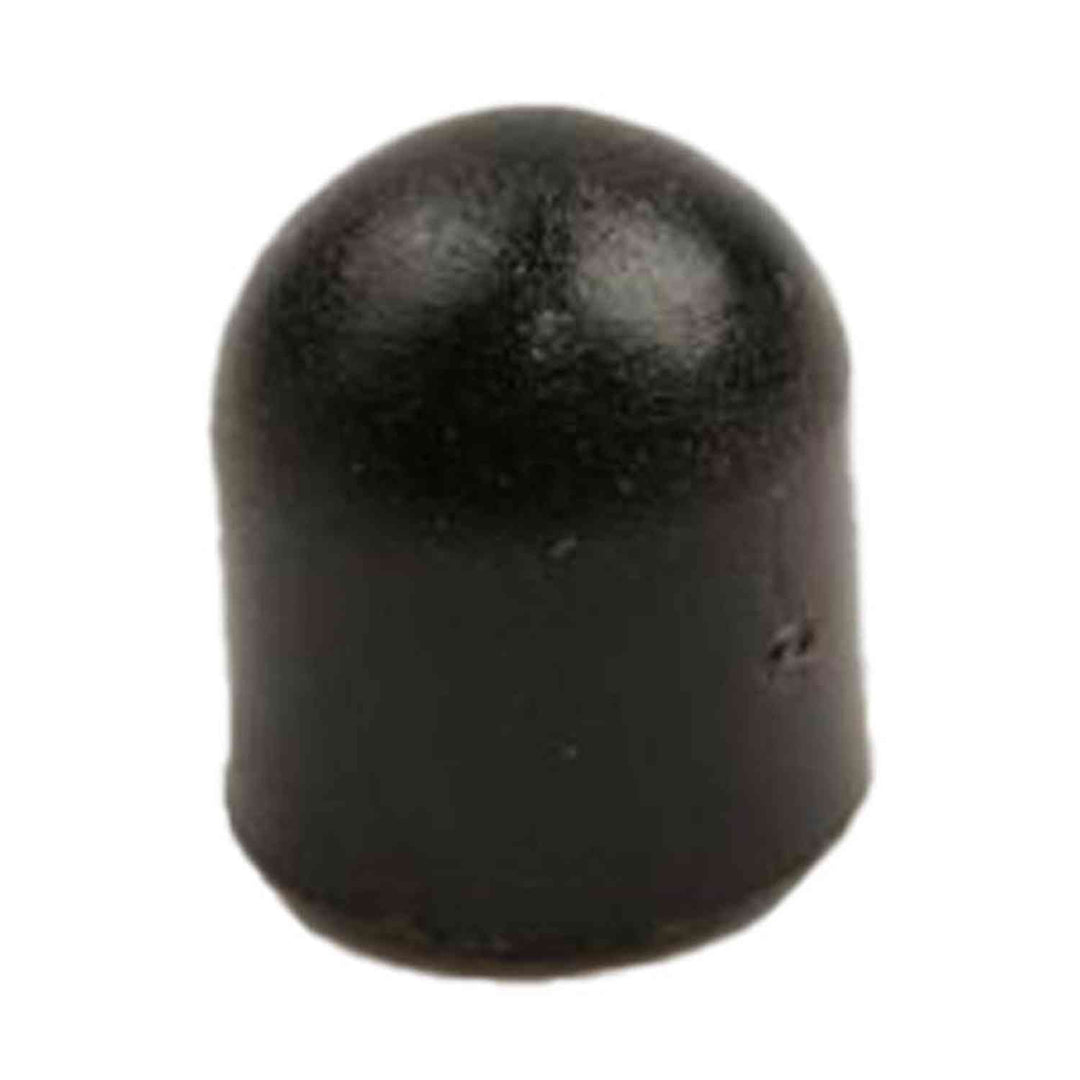 DeLonghi Regulator - 5332227400