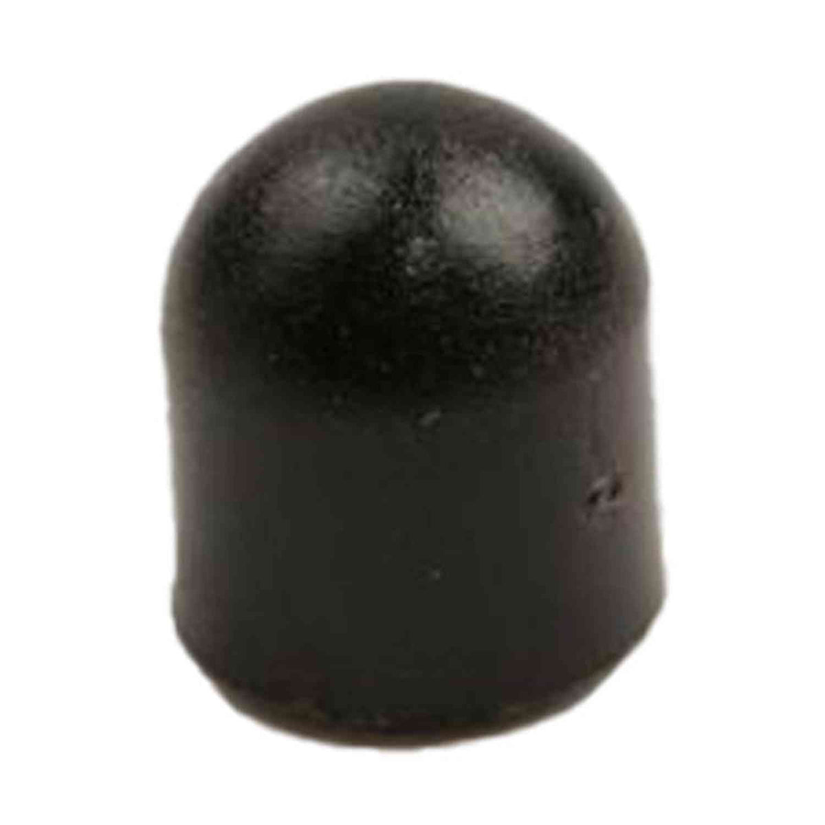 DeLonghi Regulator - 5332227400