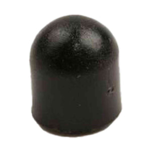 DeLonghi Regulator - 5332227400