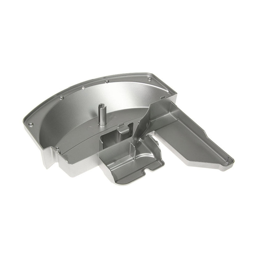 DeLonghi Removable Drip/Used Water Tray - 5332180000