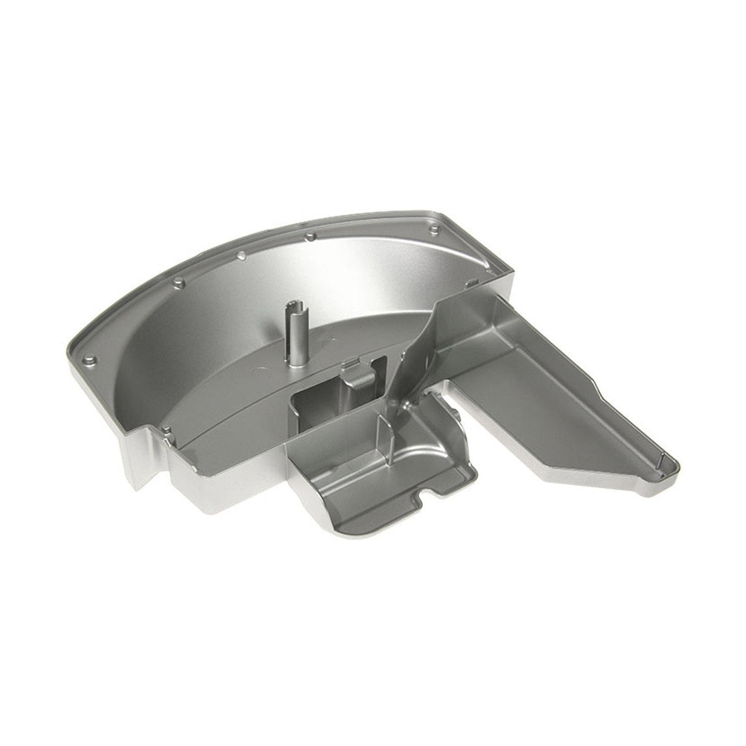 DeLonghi Removable Drip/Used Water Tray - 5332180000