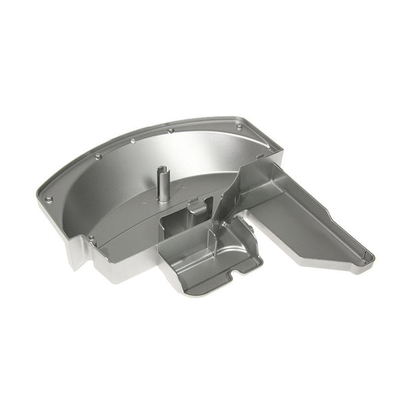 DeLonghi Removable Drip/Used Water Tray - 5332180000