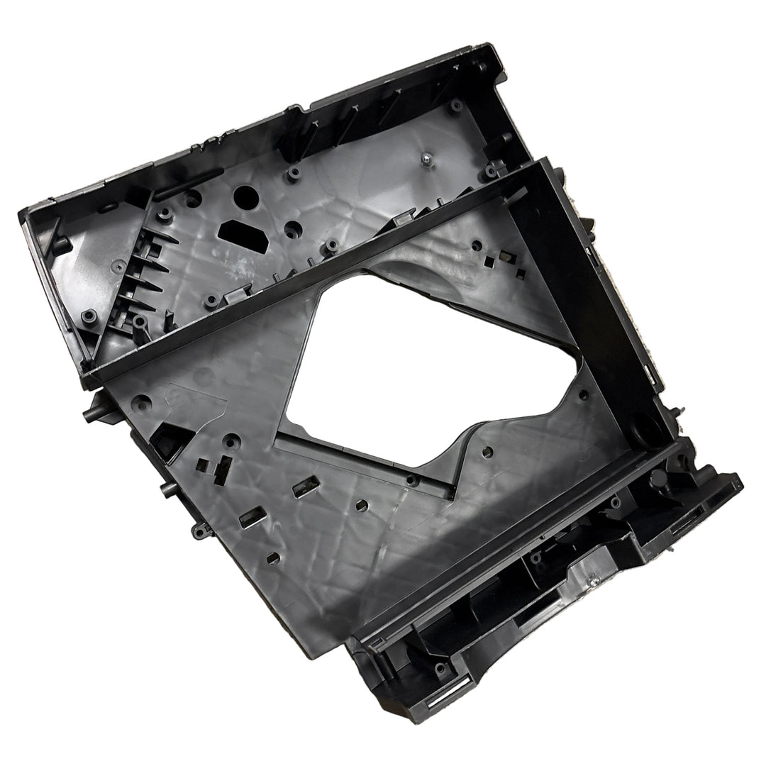 DeLonghi Right Frame - 5513243271
