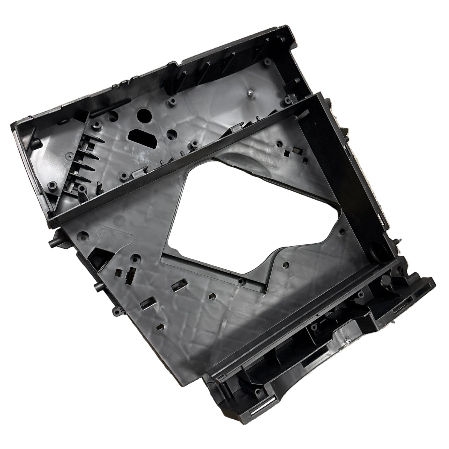 DeLonghi Right Frame - 5513243271