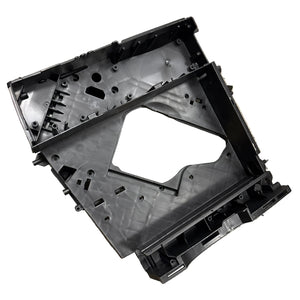 DeLonghi Right Frame - 5513243271