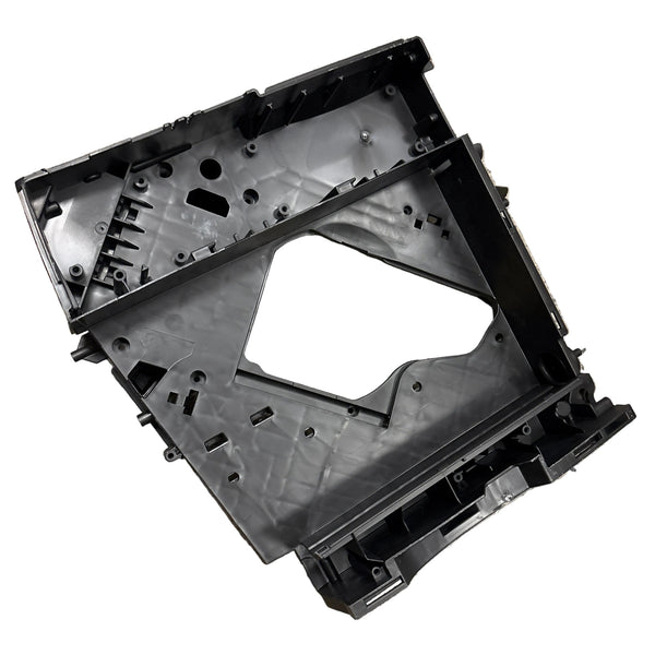 DeLonghi Right Frame - 5513243271