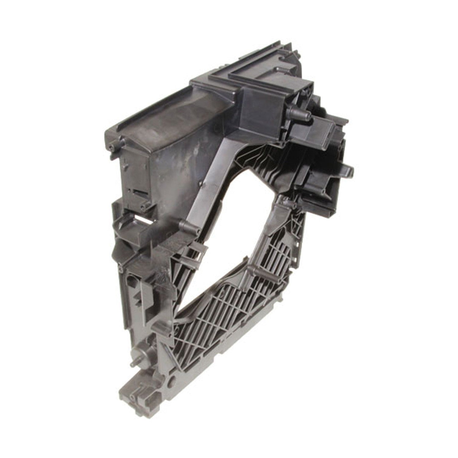 DeLonghi Right Frame - AS00003594