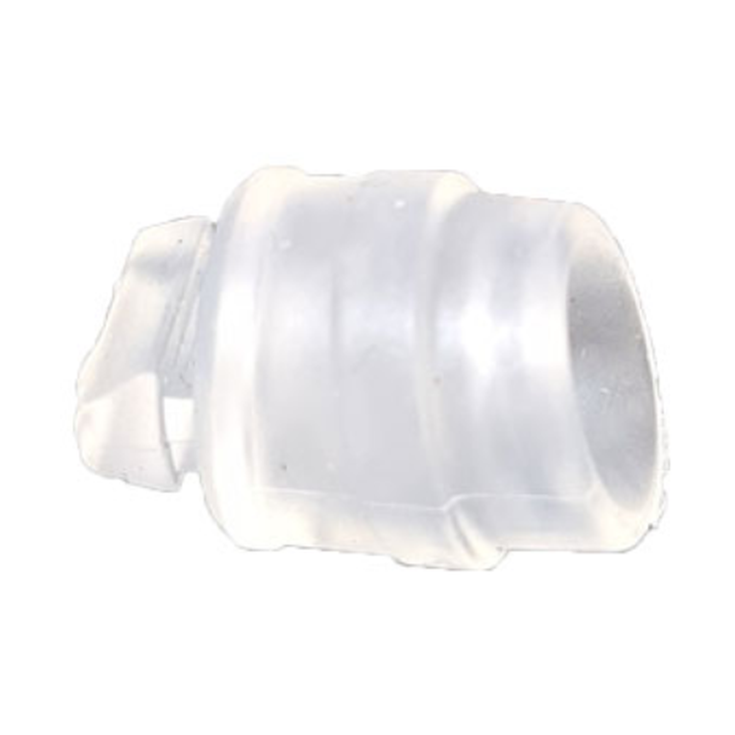 DeLonghi Rubber Pad Trolly - 53132C8177