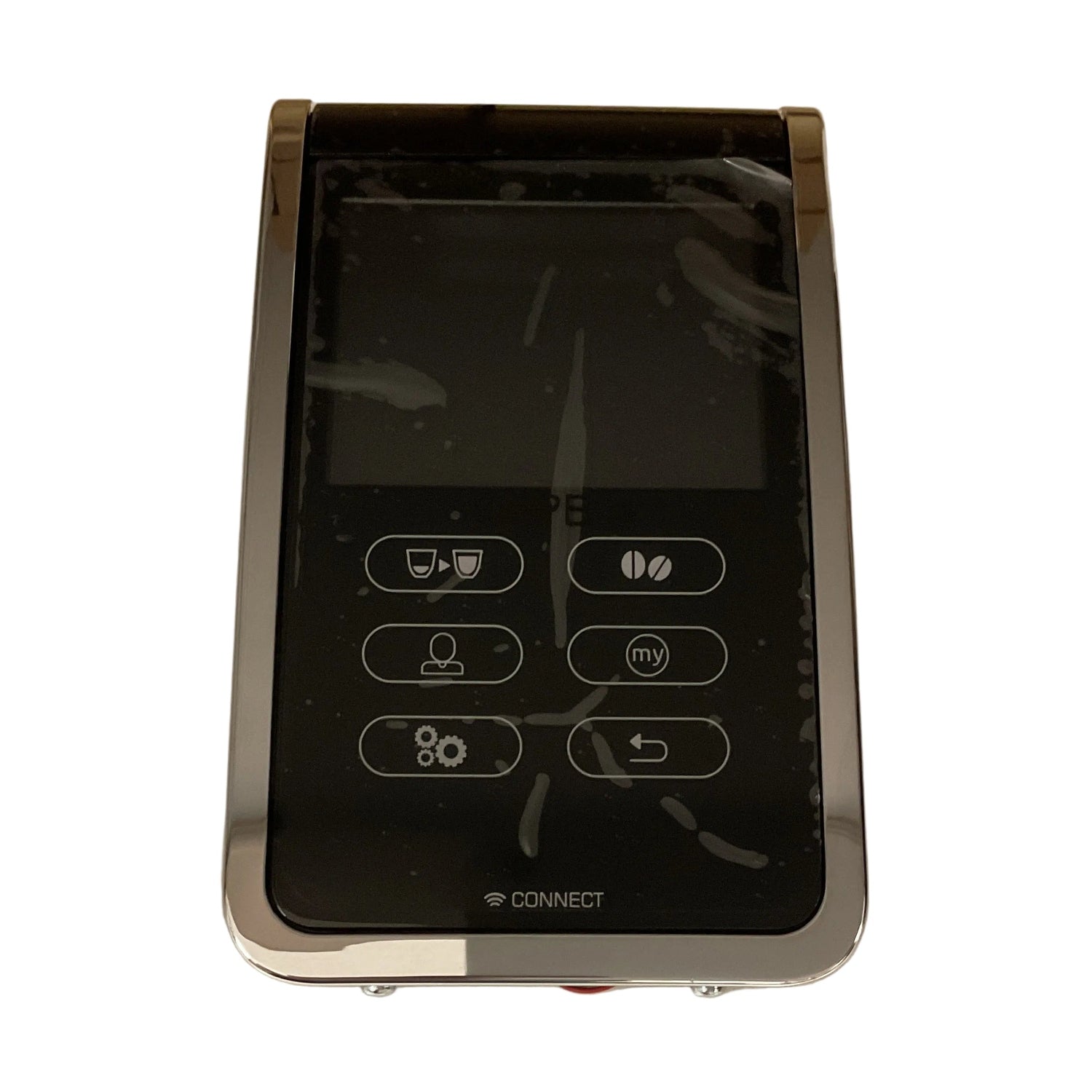 DeLonghi S/O Panel Touchscreen AS00006485