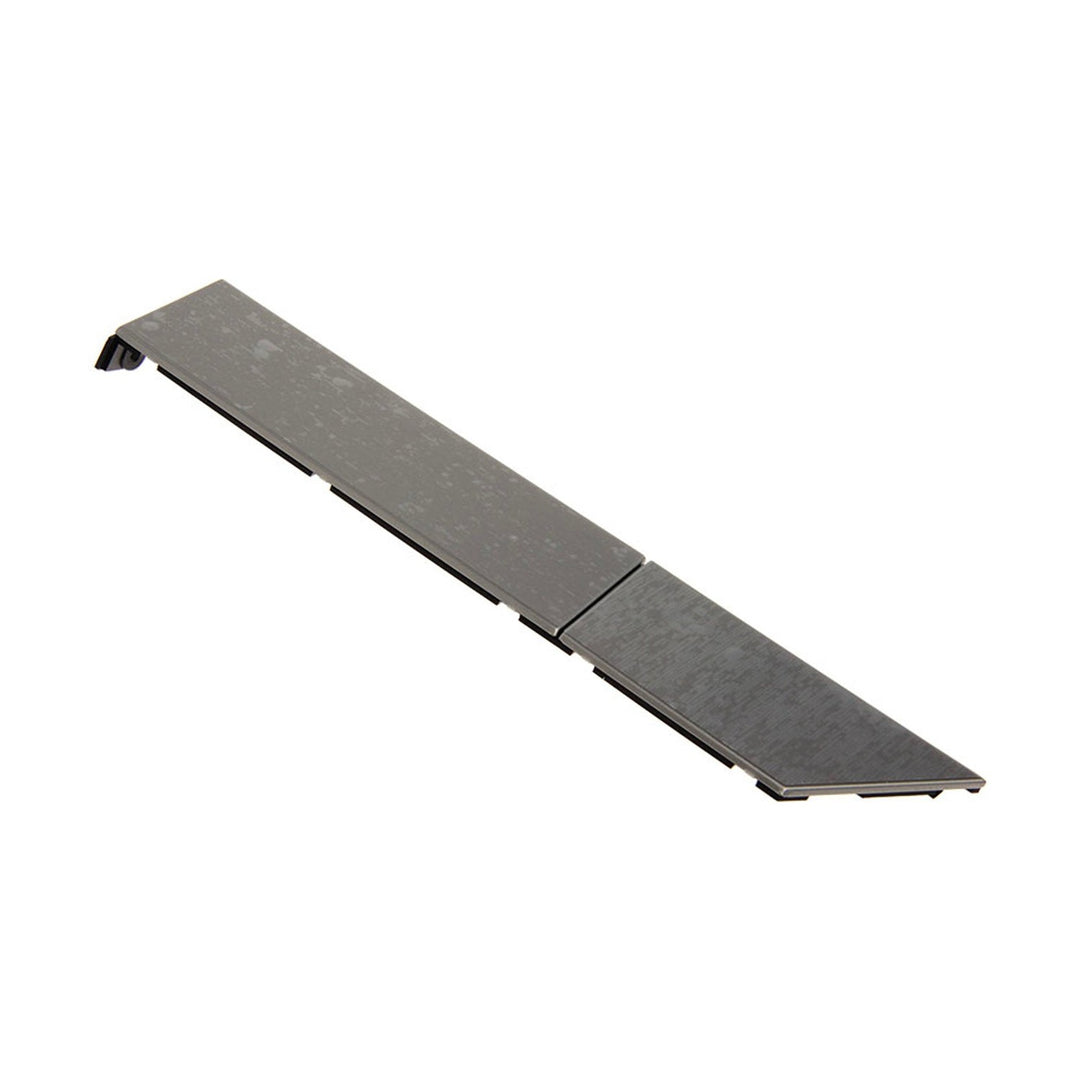 DeLonghi S/O Side Left Panel 5513220841