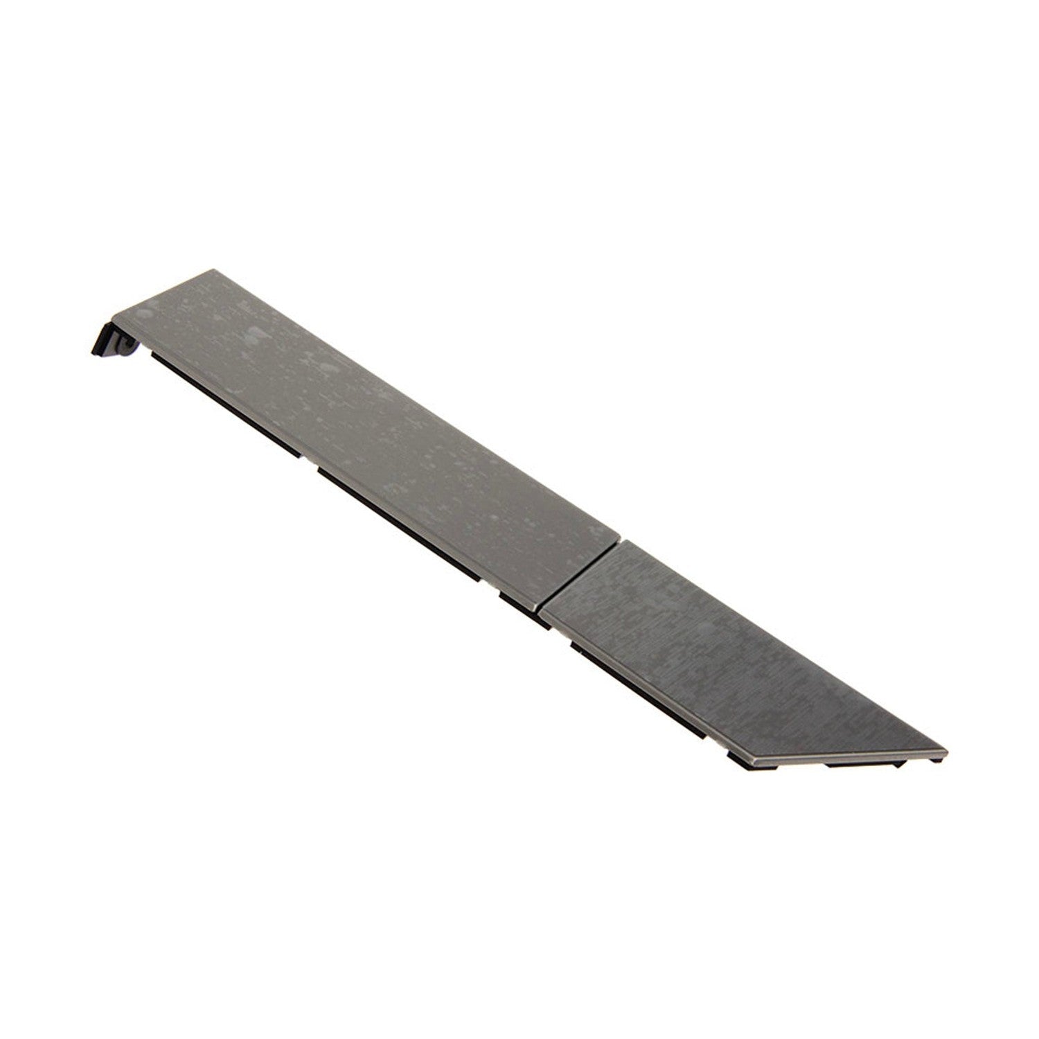 DeLonghi S/O Side Left Panel 5513220841
