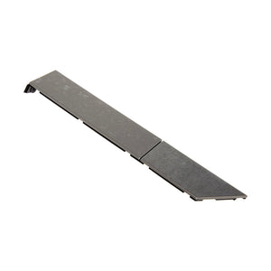 DeLonghi S/O Side Left Panel 5513220841