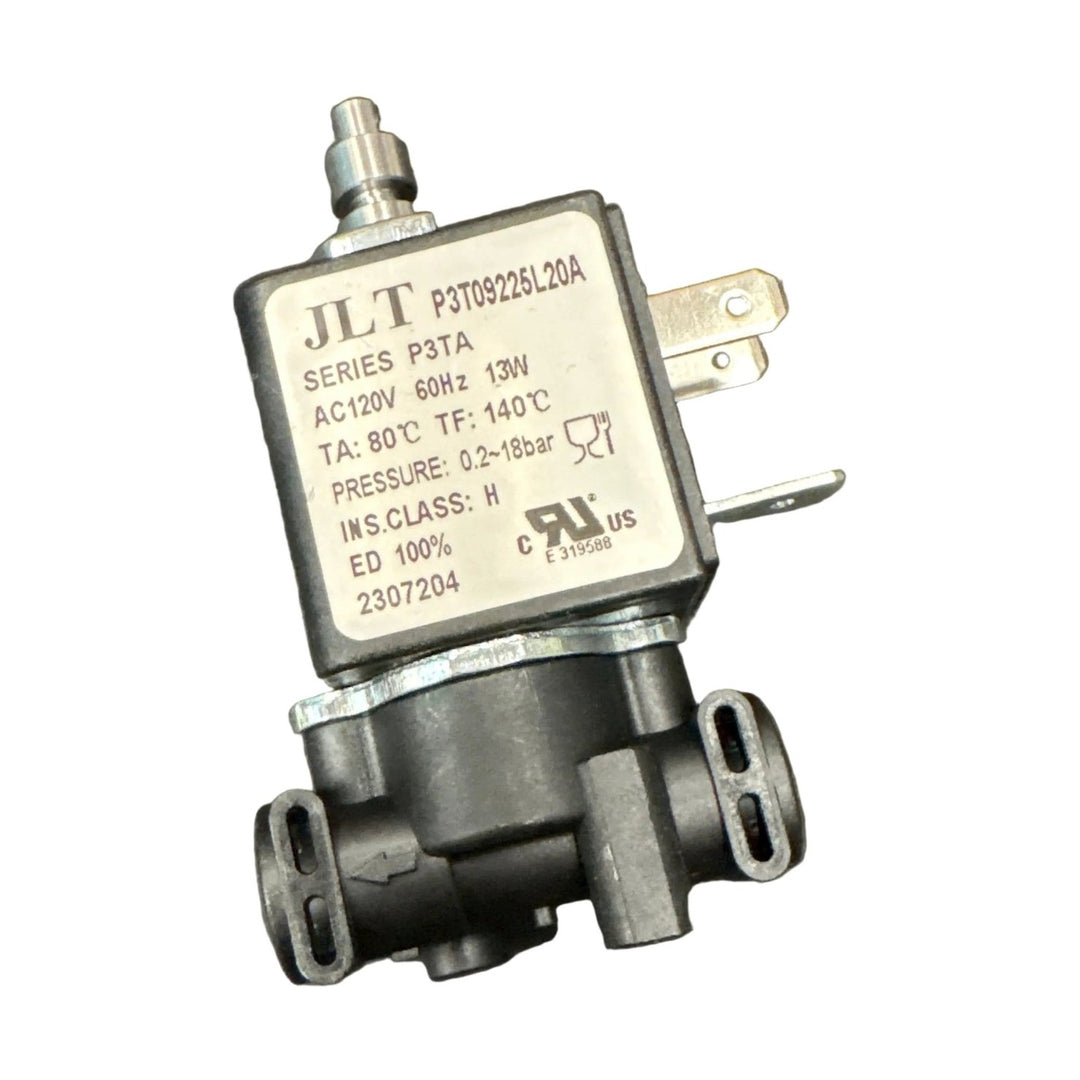 DeLonghi SOLENOID VALVE 3VA 120V AS00007073