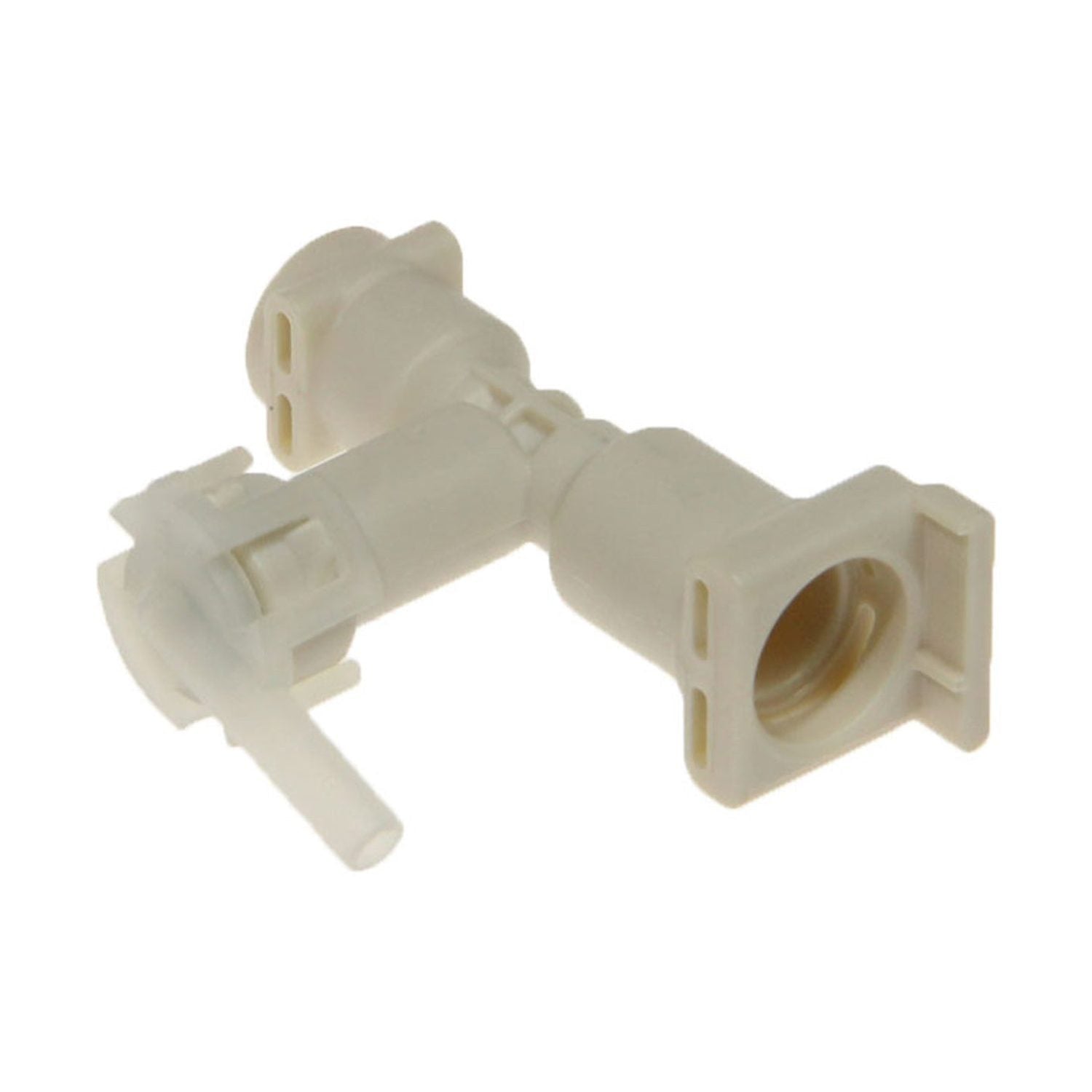 DeLonghi Safety Valve - 5513225871